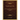The Ship Captain's Guide: Or Instructions to Masters of Vessels in the Merchant Service (1854)