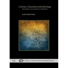 Cosmos, Chaosmos and Astrology