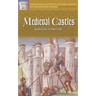 Medieval Castles