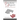 Questions and Answers on the Shorter Catechism