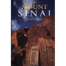 Mount Sinai