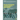 Revolutionizing Sustainability Education: Stories and Tools of Mindset Transformation