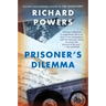 Prisoner's Dilemma