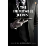 The Inimitable Jeeves