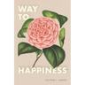 Way to Happiness