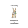 Luna Bunny