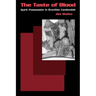 The Taste of Blood: Spirit Possession in Brazilian Candomble