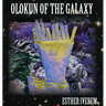 Olokun of the Galaxy
