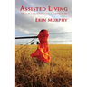 Assisted Living