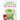 The Green Smoothie Recipe Book: Over 100 Healthy Green Smoothie Recipes to Look and Feel Amazing