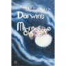 Darwin's Microscope