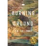 Burning Ground