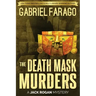 The Death Mask Murders