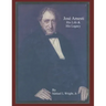 Jose Amesti: His Life and his Legacy