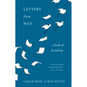 Letters from Max: A Poet, a Teacher, a Friendship