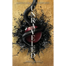 Unraveled