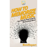 How To Memorize Music: Your Step By Step Guide To Memorizing Music