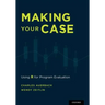 Making Your Case P