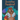 Scooter Squirrel: Adventures Through the Ten Commandments