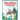 The Ultimate Christmas Activity Book For Kids: 5-8 Year Olds