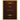 Jupiter: The Supreme Aryan God