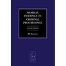 Hearsay Evidence in Criminal Proceedings