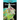 Chameleons