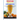 Filipino Family Cookbook: Favorite recipes from delicious popular cuisine from the Philippines