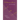 The Mathematics of Marriage: Dynamic Nonlinear Models