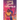 Love Spells Trouble
