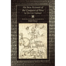 An Inca Account of the Conquest of Peru