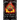 Legion Of Fire