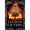 Legion Of Fire