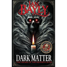 Dark Matter: Order of the Hidden Cross