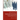 Multimedia Networking - Coordination of Multimedia Services in Next Generation Mobile Networks