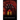 Red Rain