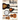 The Beatles - Strum Together: For Ukulele, Baritone Ukulele, Guitar, Mandolin, Banjo