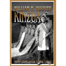 Kinzua: From Cornplanter to the Corps