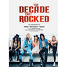 The Decade That Rocked: The Photography of Mark Weissguy Weiss (Heavy Metal, Rock, Photography, Biography, Gifts for Heavy Metal Fans)