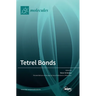 Tetrel Bonds