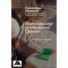 Bioarchaeology of Infants and Children