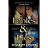 Fables & Lies