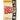Flashback to 1953 - A Time Traveler's Guide: The original Time-Traveler Flashback book from the original Flashback Series of Yearbooks. Celebrate the