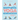 Somatic Yoga for Beginners: A 21-Day Transformative Journey to Unshakable Peace and Inner Healing. Illustrated Somatic Therapy Exercises for Stres