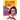 Red Scarf Girl: A Memoir of the Cultural Revolution