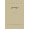 The Problem of History in Mark