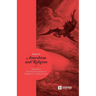 Essays in Anarchism and Religion: Volume 1