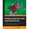 Getting Started with Nopcommerce