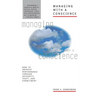 Managing with a Conscience