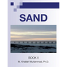 Sand: Book Ii